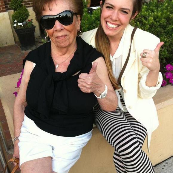 sarahebaruch